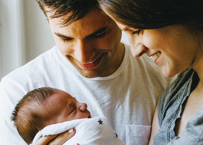 月子中心怎麼挑？選擇產後護理之家 10 大須知