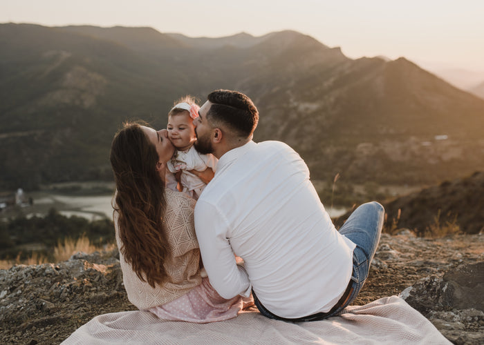 【2022 育兒新知】音樂對寶寶有多重要？聽莫扎特真的有用嗎？ | 音樂治療師 林文宜專欄