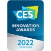 CES