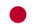 jp