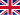 uk